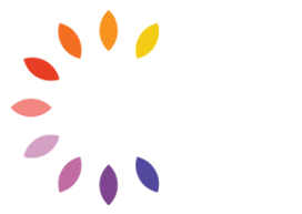 Rise Counseling & Diagnostics Logo