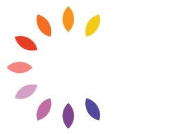 Rise logo