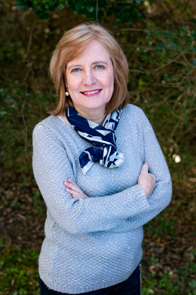 Dr. Sabine Falls Rise Counseling and Diagnostics