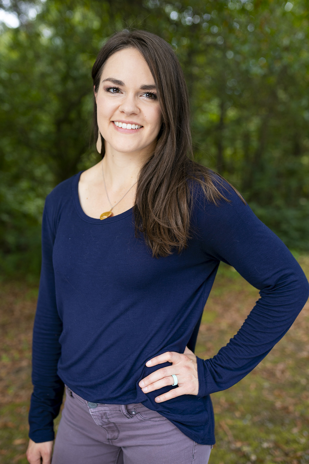 Sarah Murray final