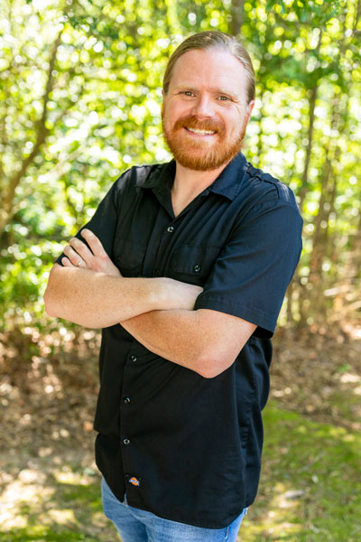 Scotty Smittle Rise Counseling