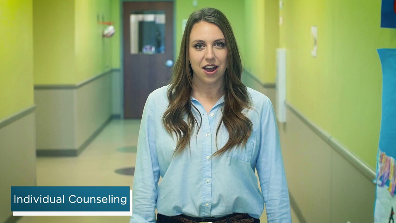 Rise Counseling & Diagnostics welcome video